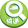 快递扫单
