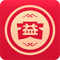 益友会 最新版v4.4.3