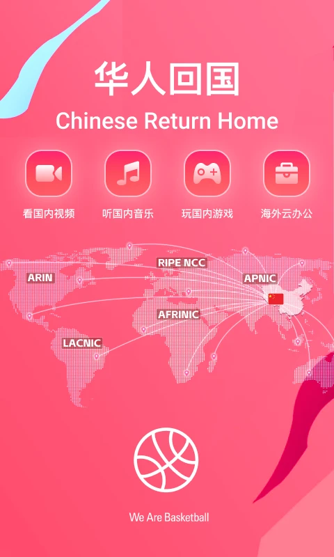 FIBA翻大陆 FIBA翻大陆