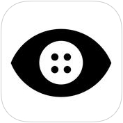 天天时装 for Android v2.22 安卓版