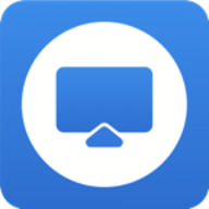 EV屏幕共享正版