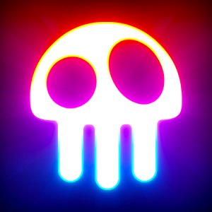 炫光防御完整版下载(Radiant Defense)