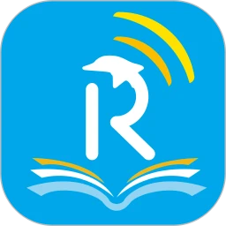 ReaLABC伴读