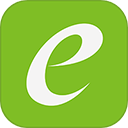 深圳e巴士(公交软件) v2.9.4 安卓版