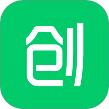 考古加·创意