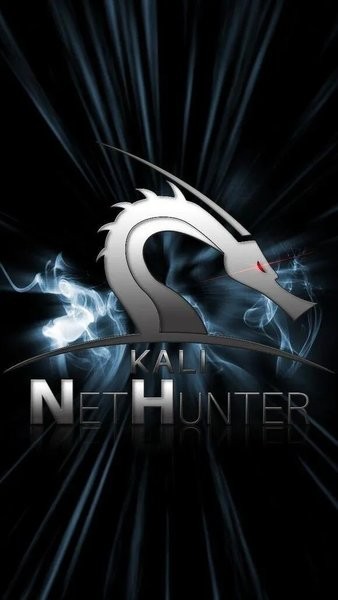 kalinethunter官方版 kalinethunter官方版