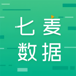七麦数据1.0