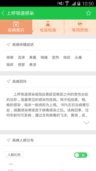 半个医生 半个医生