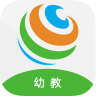 掌校通