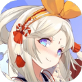 奔跑吧!精灵!