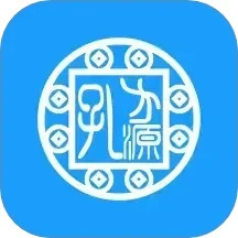 孔方源配送