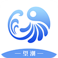 台州新闻 安卓版v7.1.3