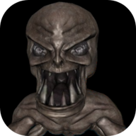 逃离恐怖地下室 1.3