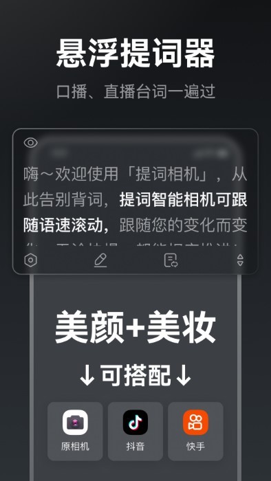 必发彩票