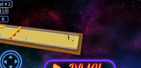 高尔夫之王 高尔夫之王