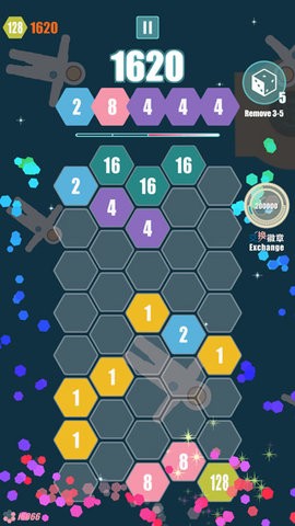 i6066游戏最新版