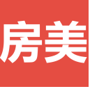 房美