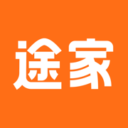 途家民宿苹果版