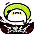 爱奇艺叭嗒 免费官方版v5.9.6