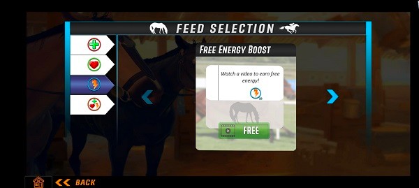 德比赛马模拟器手游