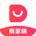 百度优选3.24.5