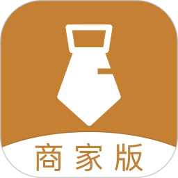 慧老板