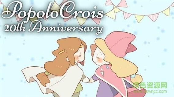 ﾎﾟﾎﾟﾛｸﾛｲｽ