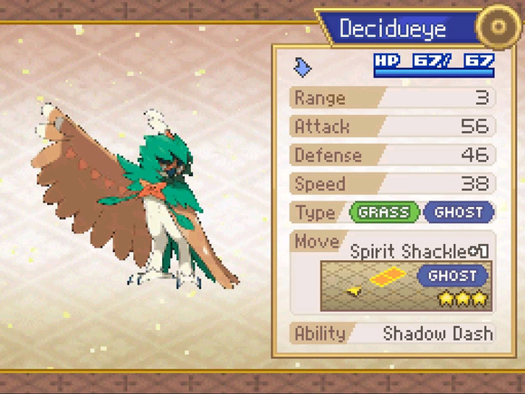 口袋妖怪 信长的野望 口袋妖怪 信长的野望