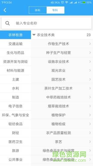 安考吧