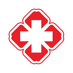 京顺医院官方版