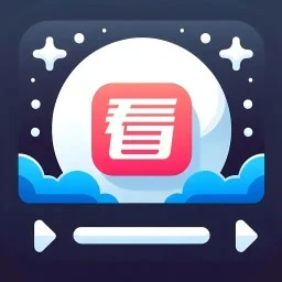 趣看风云