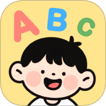OTalk口语学习