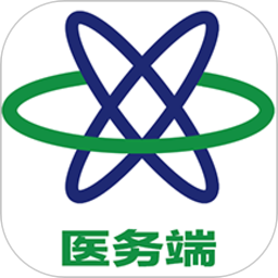 九一健康咨询用户端