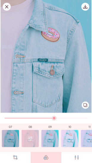 softpink软件下载 softpink软件下载