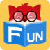 FUN学堂