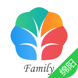 绵阳电子学生证家庭版