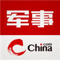 中华军事app 安卓版v3.0.6