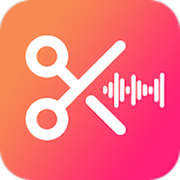 AudioEdit1.1.4.china