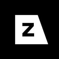 福利彩票app