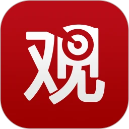 观察者网