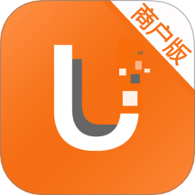 途悠e站商户版