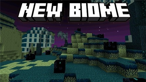 我的世界超级工匠