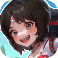 驰骋三国