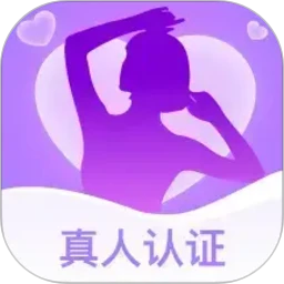 附近相伴