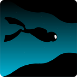 Diver, Diver!