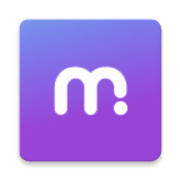 mubeat最新版