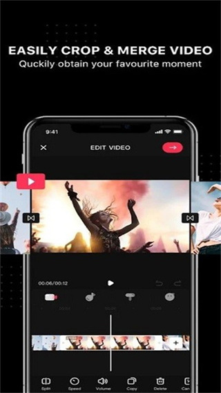 adobeae手机版 adobeae手机版