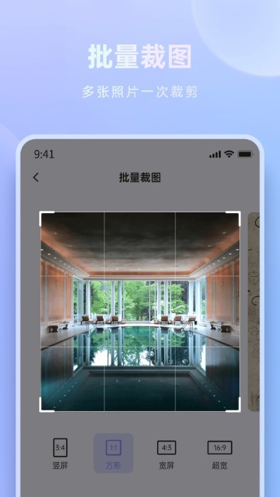 相片大师 相片大师