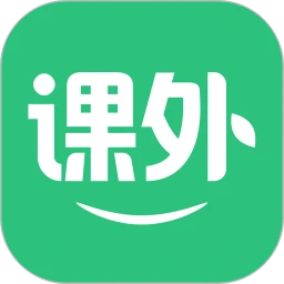 掌阅课外书