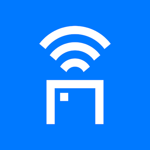 万能空调遥控 1.0.7